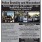 People’s Tribunal Against Police Brutality and Misconduct – Jan 15th, 2011 (Update)