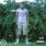 Chill Moody x Frank Ocean – Novacane (Remix)