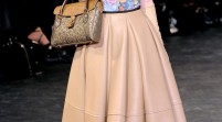 Guest Blog: Spring/Summer 2011 Fashions By VenusVersusMars