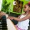 5-year-old, Queens, N.Y. Prodigy Can Speak Seven Languages, Play Six Instruments