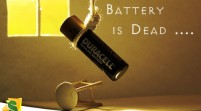 #IAmNotADictionary Phrase Of The Day: My Phone’s About To Die