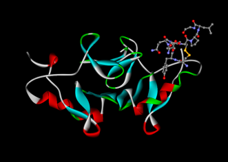 Oxytocin Connected To Postpartum Depression