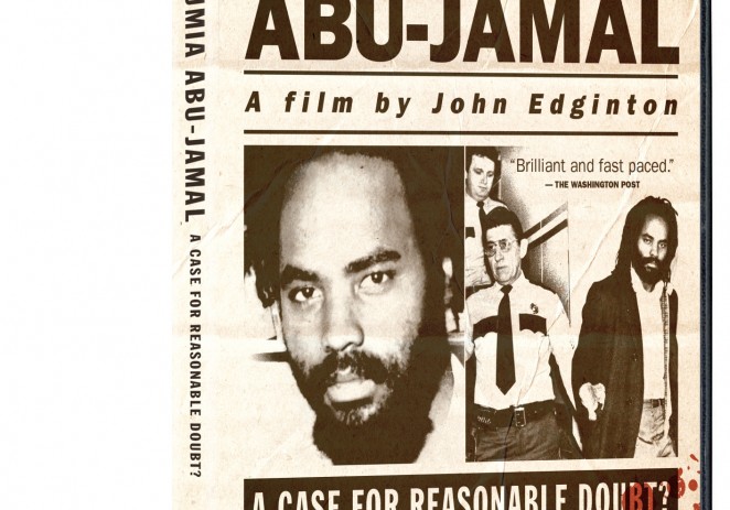 Mumia Abu Jamal – A Case For Reasonable Doubt? (Full Movie)