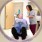 Medicare Claims Show Overuse for CT Scanning
