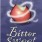 BITTER SWEET By CharmLite