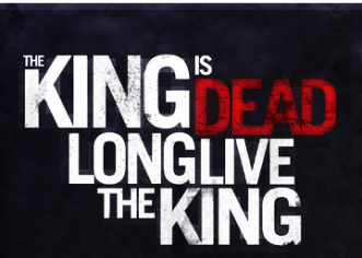 G.a.g.e. Money – Dont F*ck With Me Feat DMX (R.I.P. King)