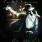 Wes Manchild – The MJ Experience (Mixtape)