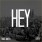 Truck North (@TruckNorth) – Hey