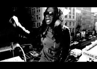 Narubi Selah (@NarubiSelah) – Hookless 2 [Music Video]