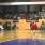 And 1 Streetball Legend Tyron “Alimoe” Evans Has Passed Away