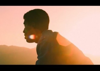 Kyle (@LoveKyle) – Keep It Real [Music Video]