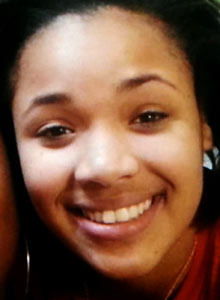 Hadiya Pendleton: Murdered Honors Student and Symbol of Chicago Violence