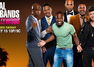 Real Husbands Of Hollywood :Season 1, Episode 6 – Auf Wiedersehen, Mitches [Full Video]