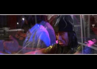 Chill Moody (@ChillMoody) – One Shot Feat Beano (@JustBeano) [Music Video]