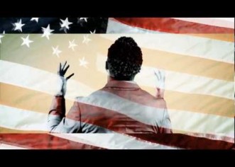 Neak (@Neak_Undefined) – Real N%&$A Prod By Slot-A (@IAmSlotA) [Music Video]