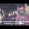 Drug Kingpin “Freeway” Rick Ross To Be Played by Nick Cannon [Video]