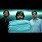 The Hangover Part III Trailer [Video]