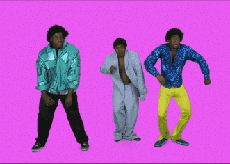 Odd Future’s Loiter Squad Season 2, Episode 1 -2 [Full Video]