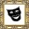 King of Laughter (Week 45) – Short Story By: Eric Blair (@HeavyAsHeaven84)