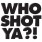 Damo (@DamoGeneration) – Who Shot Ya Freestyle [Audio]