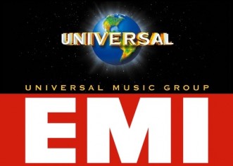 Universal Completes EMI Divestments, Sells Last Two Assets