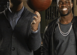 SNL: Season 38, Episode 15 – Hosted By Kevin Hart [FULL VIDEO]