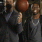 SNL: Season 38, Episode 15 – Hosted By Kevin Hart [FULL VIDEO]