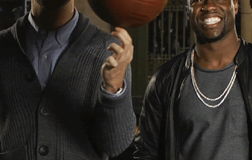 SNL: Season 38, Episode 15 – Hosted By Kevin Hart [FULL VIDEO]