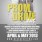 [EVENT] Mic Check 1-Two! (@MicCheck1Two) Presents: Prom Drive 2013