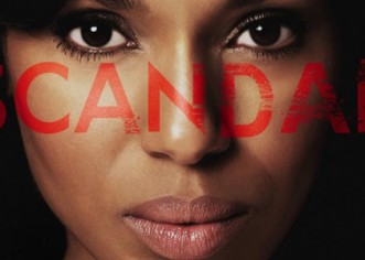 Scandal – Season 2, Episode 16 – Top of the Hour [Full Video]