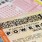 Winning $338M Powerball Jackpot Ticket Sold in N.J.