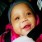 6-Month-Old Jonylah Watkins Shot Five Times In Gang Related Killing
