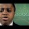 A Pep Talk from Kid President to YOU [VIDEO]