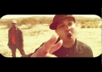 Jasiri X (@Jasiri_X) – Wheels [MUSIC VIDEO]