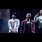 The Vets (@VETGANG) – 253 Freestyle [Music Video]
