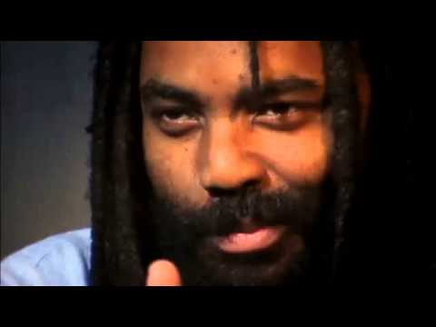 [EVENT] Mumia: Long Distance Revolutionary Movie Premiere May 3rd (@LDRmovie) [Video] (Get Your Tickets Now!)