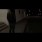 Aaron Camper (@AaronCamper) – MIRRORSxMEGAHURTZ [Music Video]