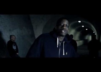 Melanin 9 (@Melanin_9) Feat Triple Darkness (@Cyrusmalachi @GlobalFaction) – Heartless Island (Prod. By @jehstofficial) [Music Video]