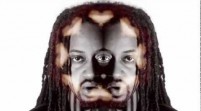 Saukrates (@BiggSoxx) – Tomorrow [Music Video]