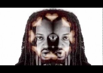 Saukrates (@BiggSoxx) – Tomorrow [Music Video]