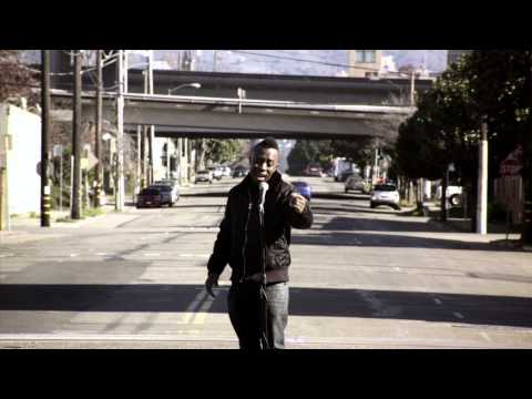 Baby Jaymes Feat The Jacka [Music Video]