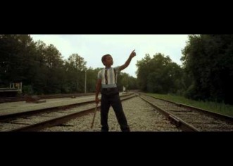 [EVENT] @GoLiquidSoul Presents “42” Movie Premiere Party TONIGHT! @StatuzNightClub (Powered By: @IAmNotARapper58)