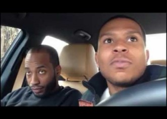 #TBT: PeopleLikeU$ Media Presents “Get To Know Me: The Movie” Starring @Al_1Thing