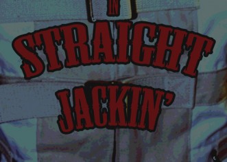 Antwan Davis (@AntwanDavisEST) x Damo (@DamoGeneration) – Straight Jackin