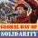 Venezuelan Solidarity: April 11th A National Day Of Action To Support The Bolivarian Revolution
