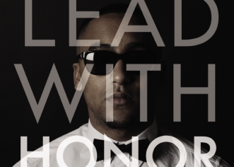 CALiPH (@CaliphRiseOrDie) – Lead With Honor EP