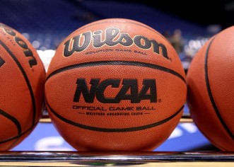 NCAA March Madness Brings Vast Graduation Gaps