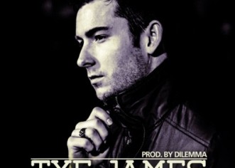 Tye James (@TyeJamesMusic) – Zombie (Remix) Feat Chill Moody (@ChillMoody) Prod. HelloWorldMusic