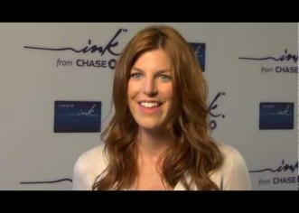 30 For 30: The 30 Most Important Women Under 30 In Tech