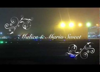 Malice & Mario Sweet – Happy 2 Year: Deluxe Edition (Album)